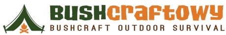 Sklep Bushcraftowy